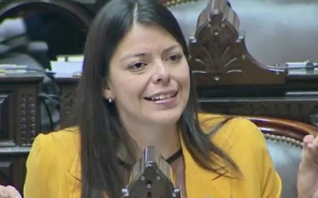 Silencio cómplice: Emilia Orozco, ausente frente a la censura y el escándalo por corrupción en la ANDIS