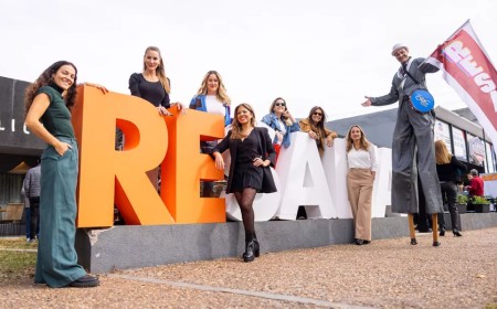 Salta brilló en un invierno austero: 250.000 turistas y una agenda cultural sin pausa