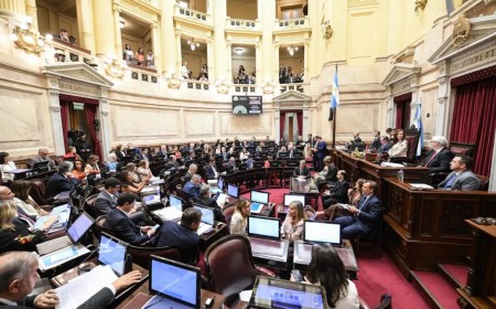 La reforma laboral obligará a jueces a seguir fallos de la Corte y reordena los juicios laborales