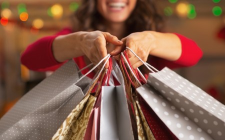 Menos juguetes bajo el árbol y más cautela en el bolsillo: La Navidad cerró en baja y Reyes asoma como revancha