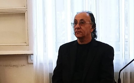 El exintendente Villalba condenado por peculado: No podrá volver a ejercer cargos públicos