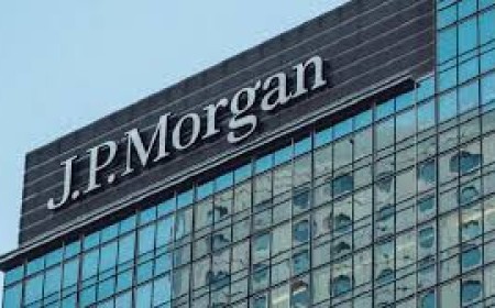 Que decía JP Morgan del dólar y las tasas si ganaba el kirchnerismo en Buenos Aires