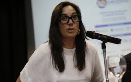 Fallo en contra de Saeta: Para la Justicia el boleto estudiantil es un derecho, no un premio