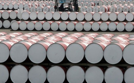La guerra en Medio Oriente sacude el mercado del petróleo y la AIE libera reservas para evitar un shock energético