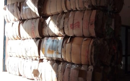 La basura como oportunidad: el desafío de transformar residuos en futuro