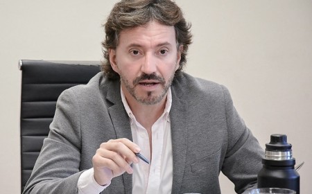El show debe parar: El Concejo Deliberante no es un circo