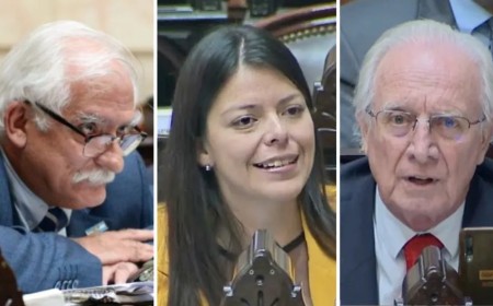 Orozco, Zapata y Moreno le dieron la espalda a las personas con discapacidad
