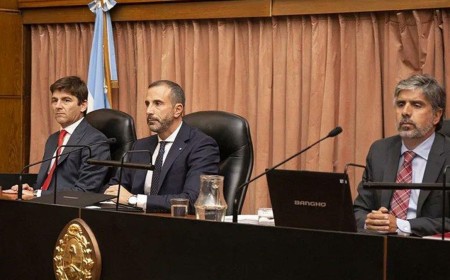 Las estrictas reglas que Cristina Kirchner debe cumplir para evitar la cárcel común