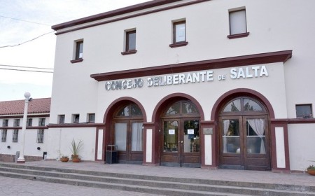La Convención Municipal inicia sesiones este domingo para reformar parcialmente la Carta Municipal