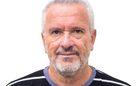 Claudio Del Plá: "En Salta, todos se disfrazan de opositores"