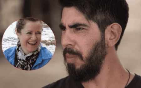 El plexo probatorio reunido permite afirmar, con certeza científica y jurídica…”:  El Tribunal confirmó la autoría de Javier Saavedra en el femicidio de Jimena Salas