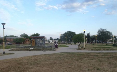 Orán: Un adolescente de 15 años asesinó a otro de una puñalada en la espalda