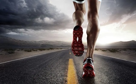 Deportistas de alto rendimiento podrán postular para becas provinciales 2025