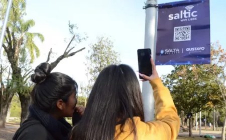 Un nuevo Punto Digital en Atocha: acceso gratuito a tecnología y formación