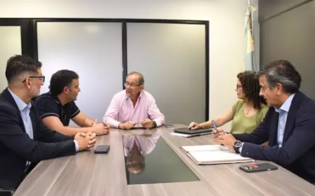 Minería y empleo: El Gobierno ajusta la formación al mercado real