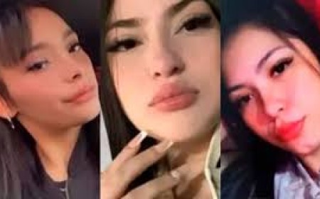 Triple crimen en Florencio Varela: La violencia narco desnuda la grieta entre la Ciudad y la Provincia
