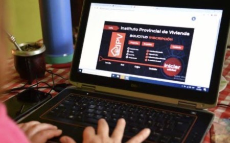 Cachi: 56 lotes “recuperados” vuelven a sorteo en medio de la presión por tierra y vivienda
