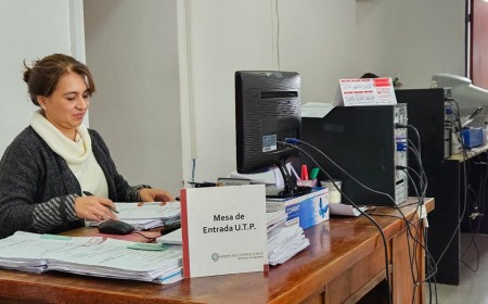 Buenas noticias para retirados: Se activan los aumentos para el sector pasivo de Seguridad