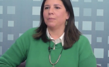 Nutricionistas en pie de lucha: denuncian falta de información y aportes impagables