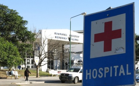Así serán los servicios de Salud para el feriado de este jueves