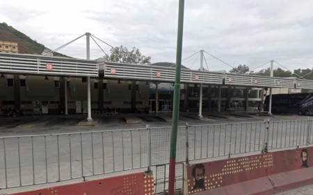 Se prorroga por 90 días la concesión de la Terminal y avanza en una licitación nacional para su recambio histórico