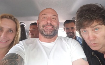 Presuntas coimas en la ANDIS: Celulares bloqueados y sobres con dólares marcan el rumbo de la investigación judicial