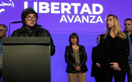 Paro de la CGT: El Gobierno descontará el día a los estatales que no concurran a trabajar