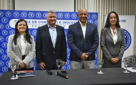 Alivio impositivo: Salta impulsa un régimen fiscal que beneficia a pequeños comerciantes