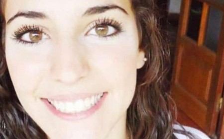 Juicio por el femicidio de Nahir: Vecina grabó las peleas por miedo y su testimonio complica al acusado