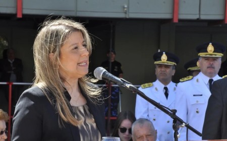 Plan Güemes: Monteoliva desembarca en Salta para mostrar resultados y ajustar la estrategia en la frontera