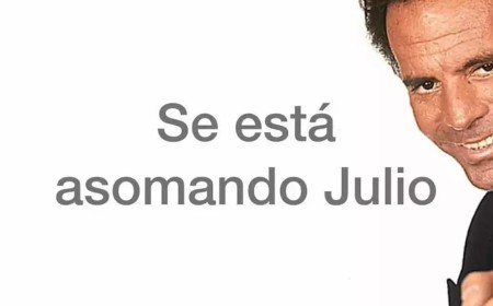 Julio llega con aumentos en Salta: Suben el pan y el estacionamiento