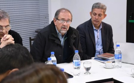 Lhaka Honhat: El Gobierno exhibe avances ante un fallo internacional que expuso décadas de abandono
