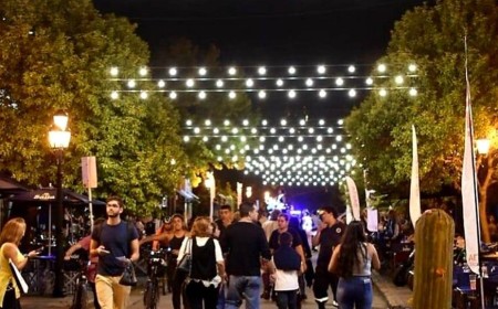 El Concejo busca un nuevo código para ordenar la noche salteña