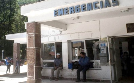 Desde este 2025, conductores irresponsables deberán asumir los costos de su atención médica