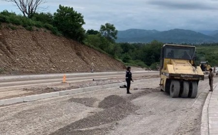 Muerte de un obrero en Circunvalación Oeste: Piden juicio para tres responsables