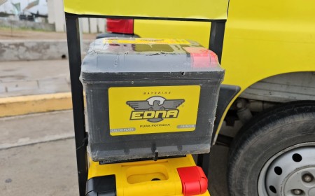 El miércoles se realizará el 5° Reciclatón en el Portal Salta