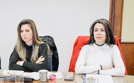 El escudo de Bennassar: ¿Quién decide las prioridades, la gente o los concejales?