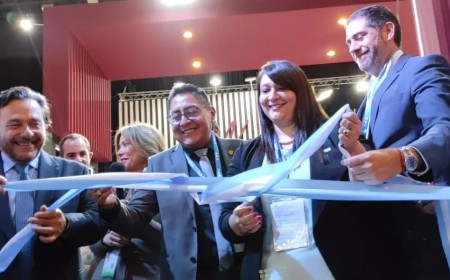 Salta consolida su liderazgo en minería con reglas claras, sostenibilidad y visión de futuro
