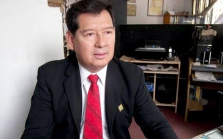 Detienen en Salvador Mazza a hombre con camioneta robada y pedido de secuestro