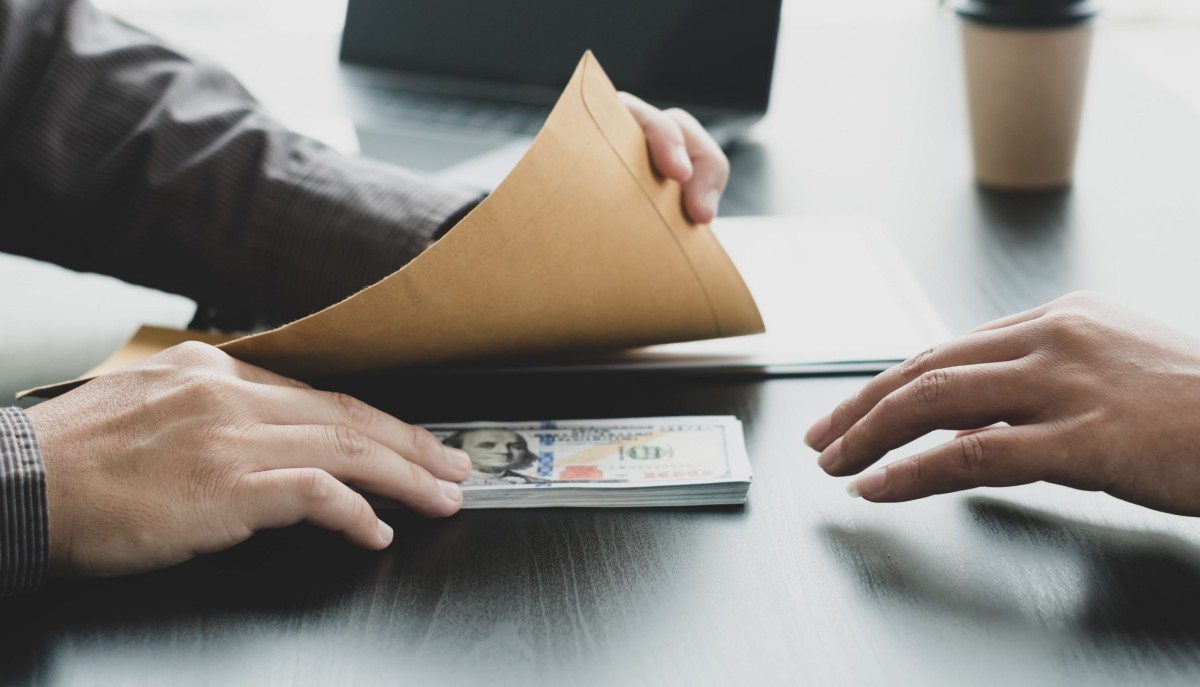 La corrupción desplazó a la inflación y ya es la principal preocupación de los argentinos