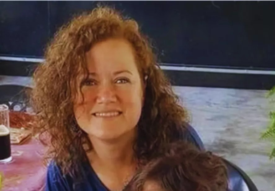 El MPF busca que la Corte ratifique la participación de Saavedra en el crimen de Jimena Salas