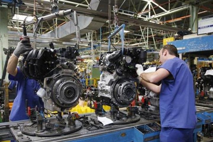 El inesperado dato que incomoda a Milei: Sus votantes prefieren la industria nacional