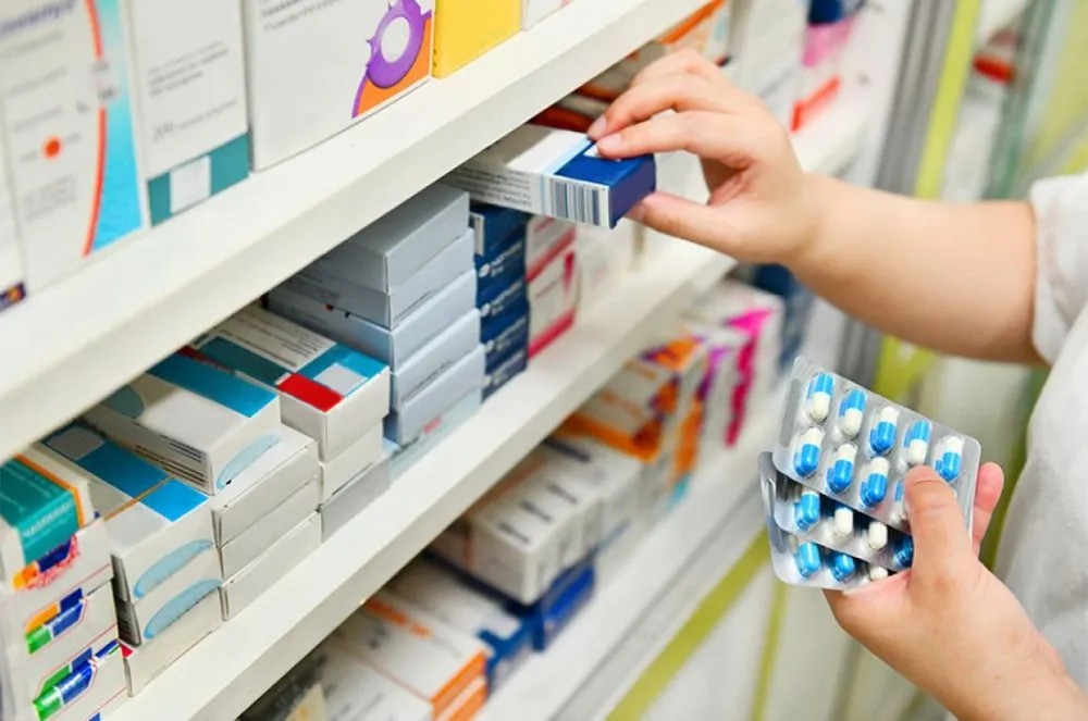 Salta destina más de $100 millones al mes para reemplazar medicamentos que dejó de enviar Nación