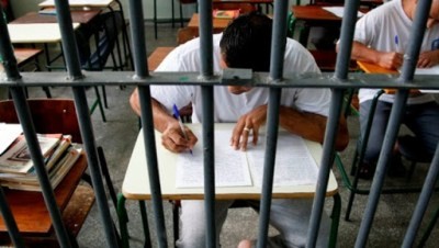 Salta tendrá un protocolo para garantizar la educación universitaria en las cárceles