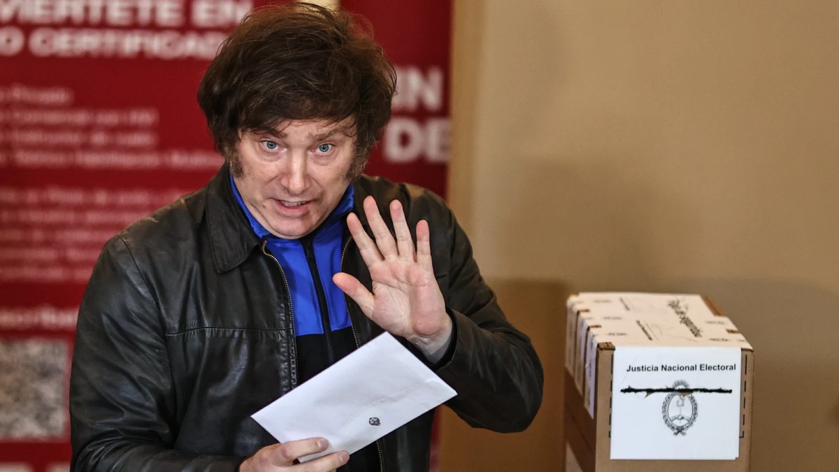 El Gobierno busca eliminar las PASO, pero no tiene los votos y se le acaba el tiempo