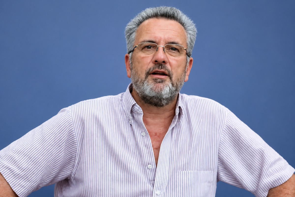 Del Plá llevará a la Justicia la reforma electoral de Salta