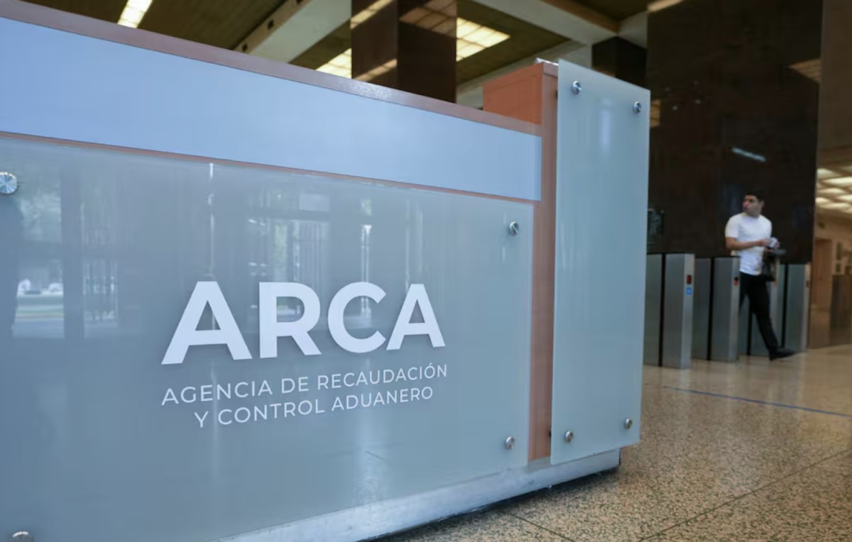 Monotributo: ARCA define miles de apelaciones y puede generar deudas retroactivas