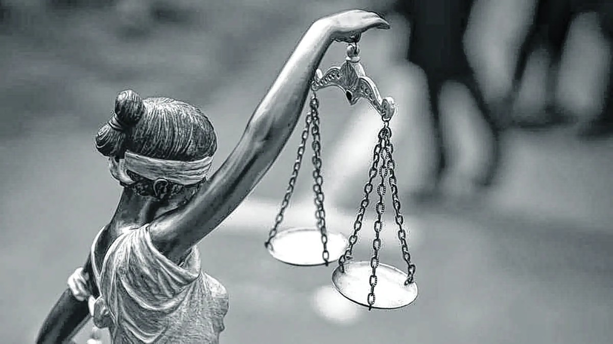 Designaciones judiciales: menos participación, menos diversidad