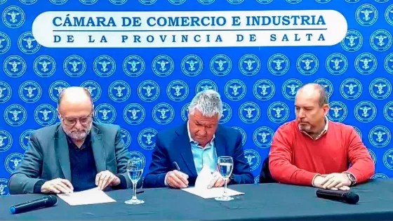 Los afiliados del IPS tendrán 10% de descuento en comercios adheridos