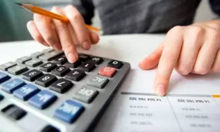 Salta afirma que recauda solo tres impuestos provinciales y mantiene beneficios fiscales